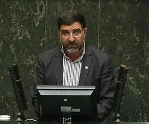 یک نماینده مجلس، آذری جهرمی و رحمانی فضلی را تهدید کرد