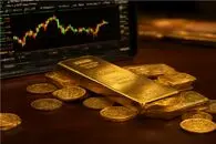 قیمت طلا امروز شنبه 11 مهر 1405 / طلای 18 عیار در یک قدمی 26 میلیونی شدن
