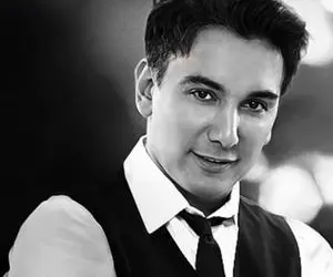 چالش metoo این بار با شادمهر عقیلی