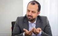 (ویدئو) وزیر اقتصاد درباره وام ازدواج چه گفت؟