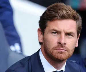 مارسی قرارداد ویاش بواش را فسخ کرد