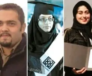 گزارشی عجیب درباره فرزندان مسئولان در اروپا و آمریکا