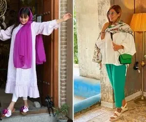 ترفندای سِت کردن رو بلدی؟ همچی به گرون خریدن نیستا؛ با این رَوشا خوشگلیتو تموم کن