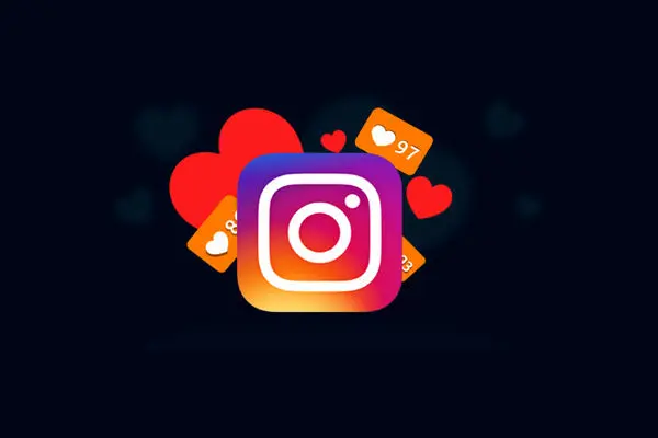 فروش فالوور اینستاگرام