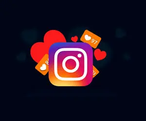 فروش فالوور اینستاگرام و کسب درامد میلیونی در ماه - چگونه فالوور بفروشیم؟