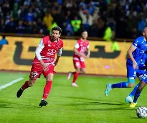 لیگ ایران چه روزی تمام می‌شود؟