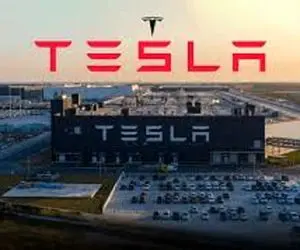 تسلای ارزان کی به بازار می آید؟