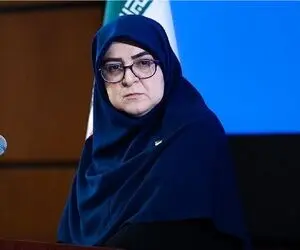 خبر مهم دولت درباره افزایش کالابرگ و قیمت بنزین؛ فعلاً نرخ سهمیه‌ای تغییر نمی‌کند