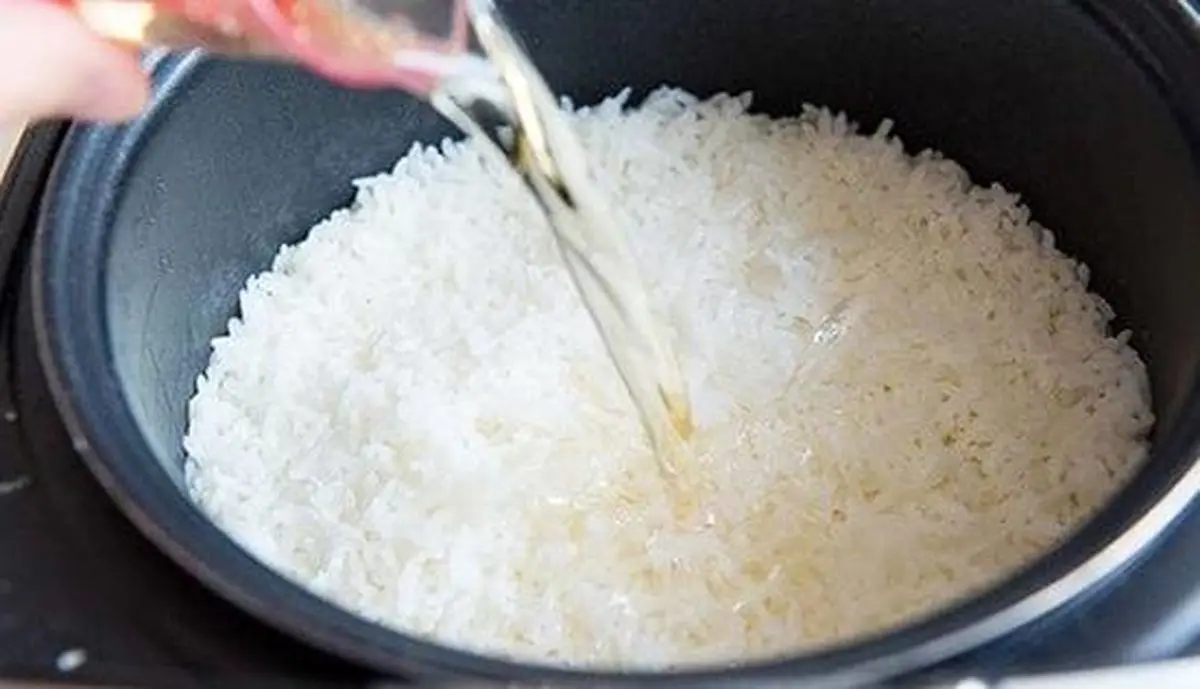 f0beb040-6a92-4e0b-9268-cde36ae6c776