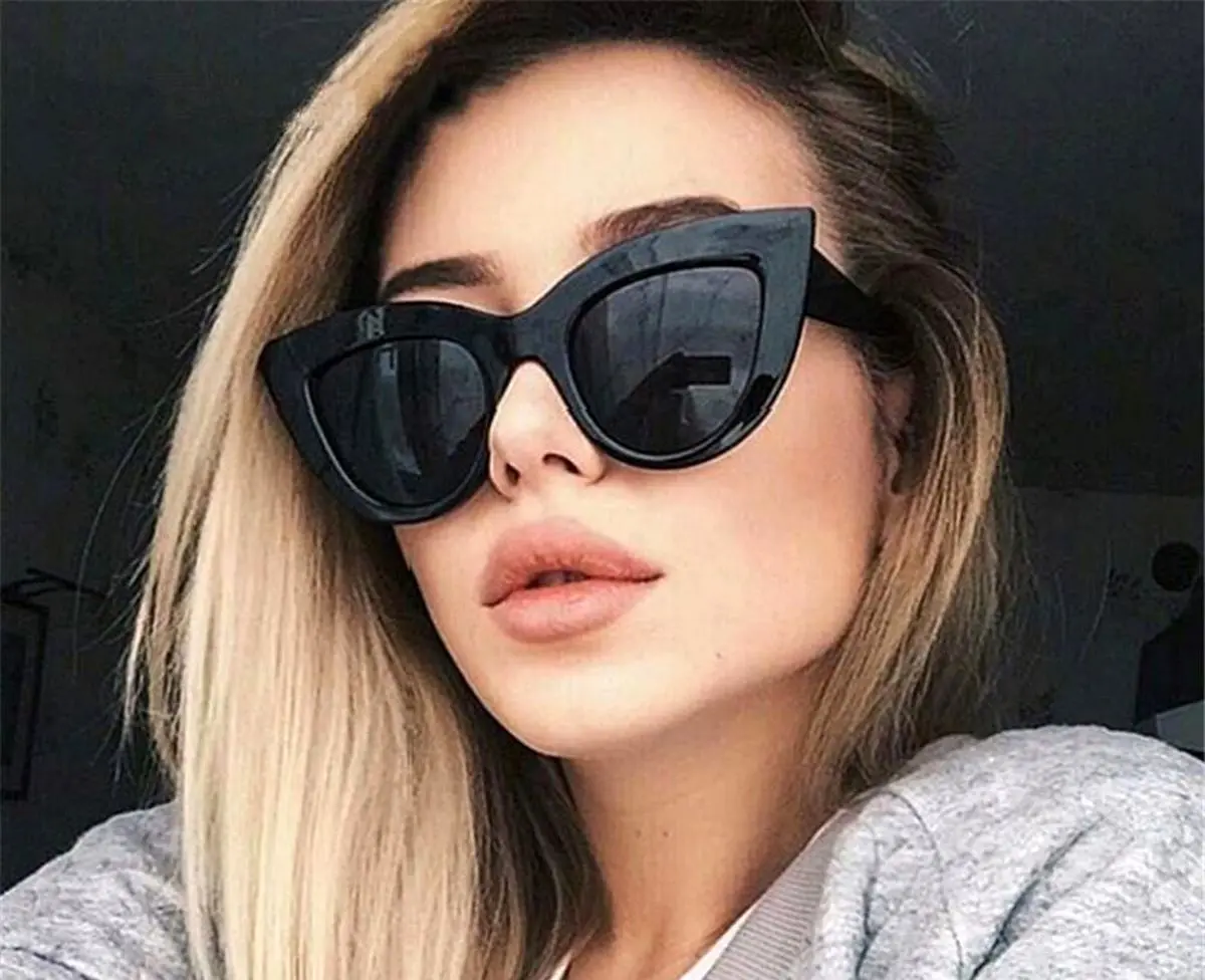 sunglass8