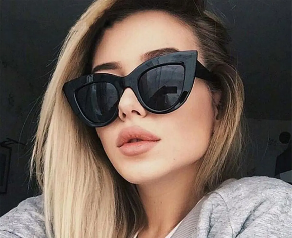 sunglass8