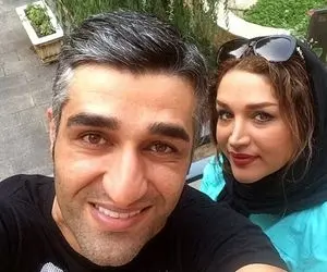 تصویری که منتقد پژمان جمشیدی باید ببیند!