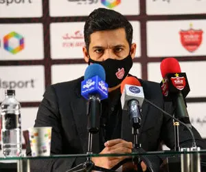 واکنش شکوری به ضرب‌الاجل فیفا