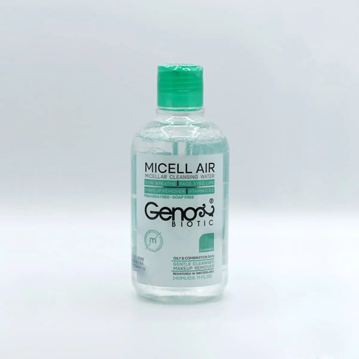 روتین پوستی ارزان