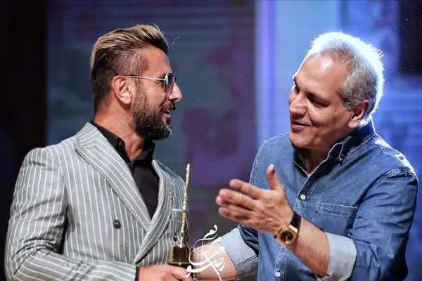 amin hayaiee shayanews