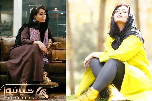 sania salari shayanews