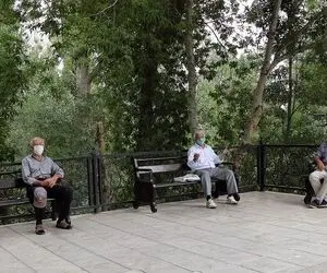 نحوه محاسبه سن و سابقه بازنشستگی در قانون جدید