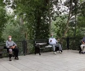 نحوه محاسبه سن و سابقه بازنشستگی در قانون جدید