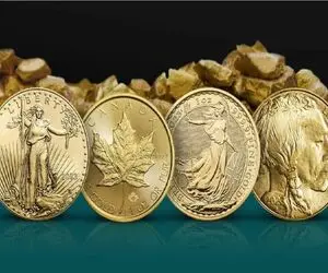 قیمت سکه امروز چهارشنبه 3 بهمن/ آینده بازار طلا در گرو 3 اتفاق مهم؛ اصلاح در راه است؟