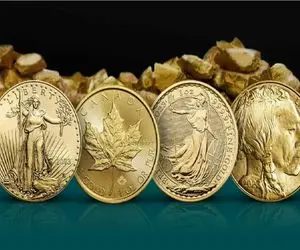 قیمت سکه امروز چهارشنبه 3 بهمن/ آینده بازار طلا در گرو 3 اتفاق مهم؛ اصلاح در راه است؟