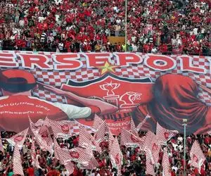 معمای آخرین سهمیه لیگ برتری پرسپولیس در بازار تابستانه