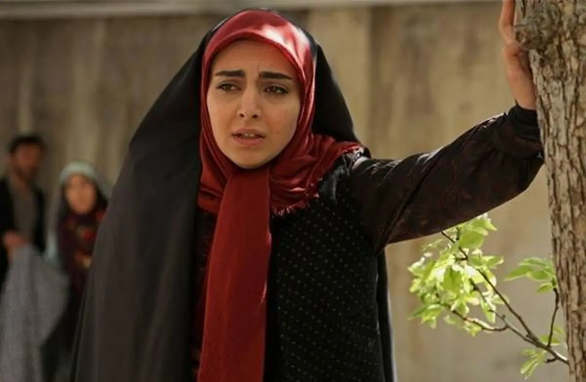 مهشید-جوادی