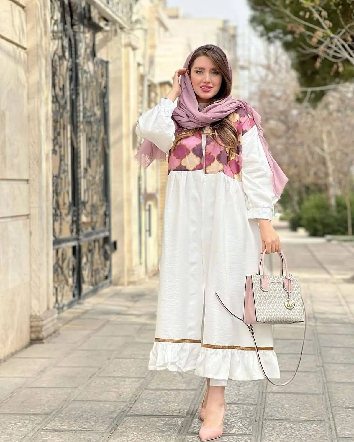 style_modane_1646983389_1