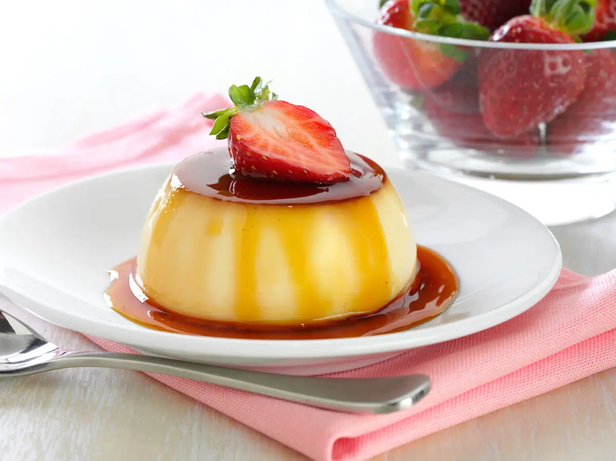 cremecaramel2