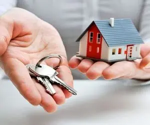 چه میزان از مردم در کلانشهرها مستاجر شدند؟