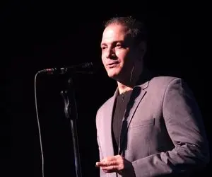 خبر جدید درباره برگزاری کنسرت علیرضا قربانی در اصفهان