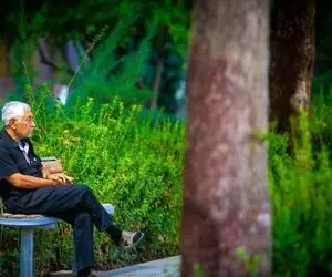 آخرین خبر از همسان سازی حقوق بازنشستگان تامین اجتماعی 