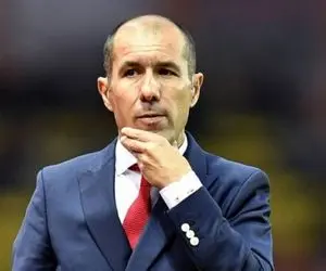 سرمربی الهلال دلیل شکست استقلال را لو داد!