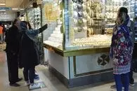 گزارشی تازه از قیمت طلا و سکه امروز سه شنبه 16 تیر 1405
