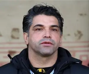پیروز قربانی: پرطرفدارترین تیم ایرانیم!