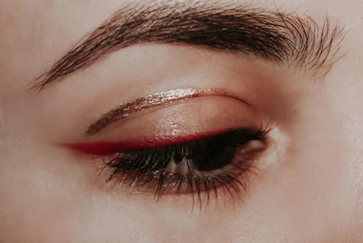 روانشناسی آرایش