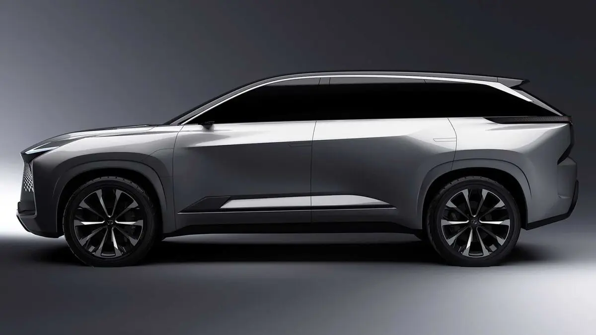 lexus-electrified-suv (1)