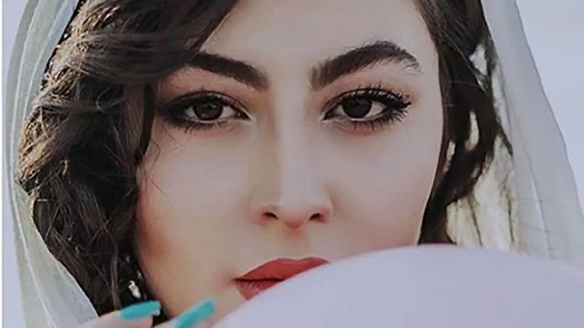 مریم+مومن (1)