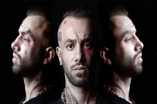 amir tataloo shayanews