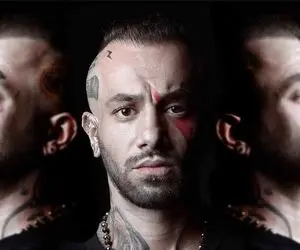 پس پرده چهره آخرالزمانی امیر تتلو چیست؟