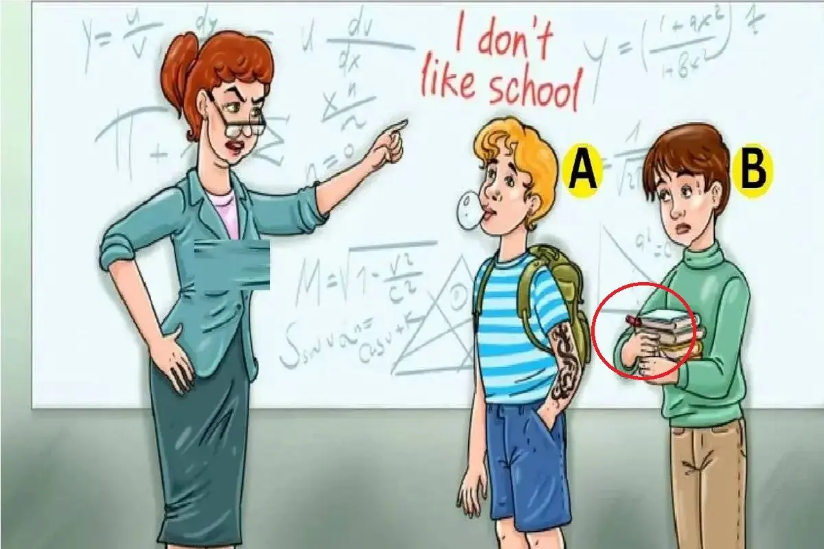 ما2