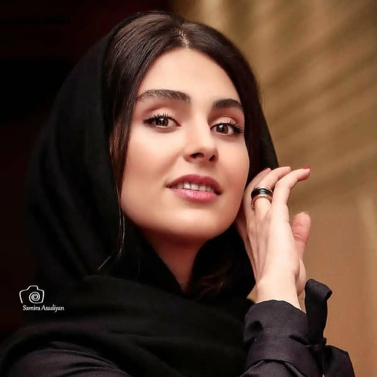 لاله مرزبان
