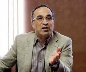 واعظ آشتیانی:واگذاری سرخابی‌ها به دولت بعدی سپرده شد