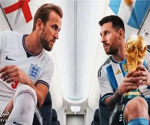 برنامه بازی‌های جام جهانی 2026 امشب چهارشنبه 24 تیر + ساعت بازی