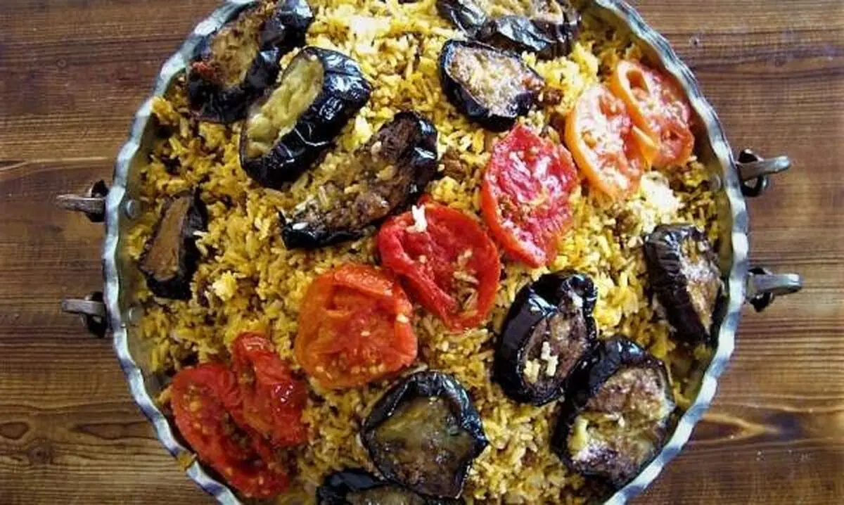 bademjan-polo-2