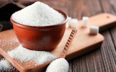 فروش شکر سهمیه‌بندی شد/ علت کمبود شکر چیست؟