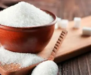 فروش شکر سهمیه‌بندی شد/ علت کمبود شکر چیست؟