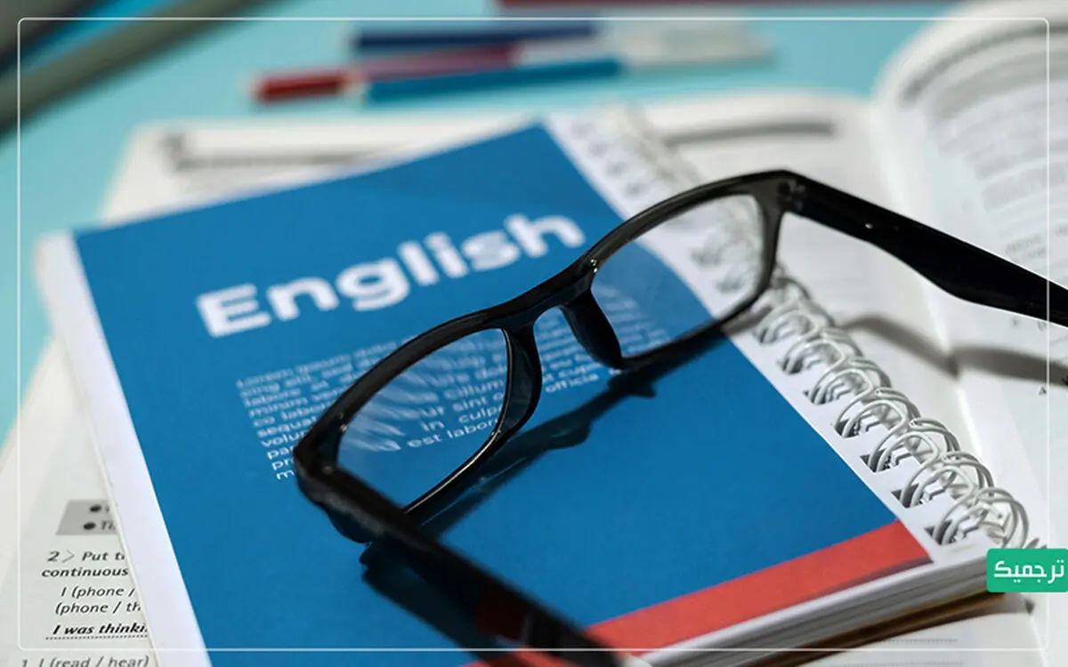 حواستان به ایرادات نگارشی، ویرایشی و ... در مقاله‌نویسی باشد