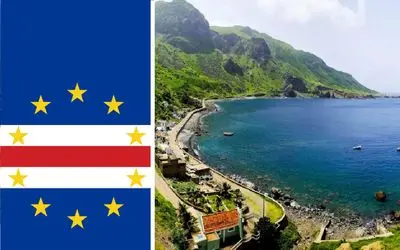 تیم ملی فوتبال ایران امشب در مقابل کیپ ورد؛ زیباترین کشور در آفریقای غربی