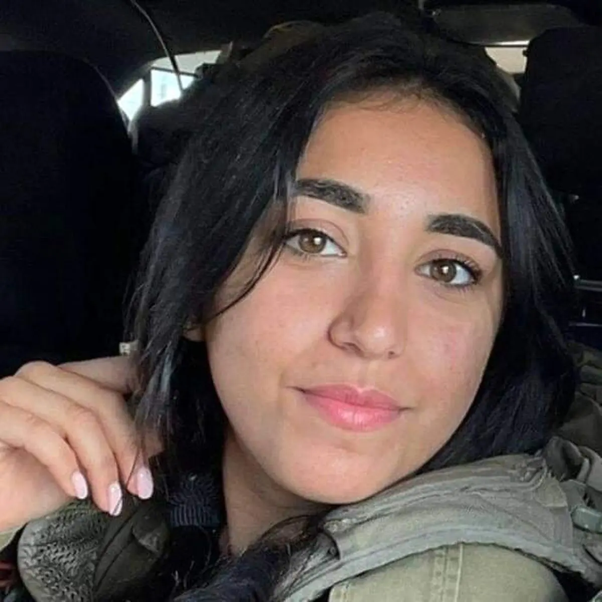شسیشی