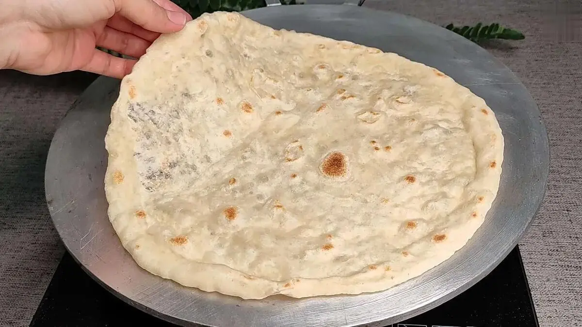 lavash-1